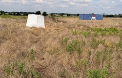 CR 512, Hamilton, TX 76880