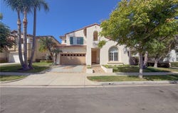 82 Laurelhurst, Ladera Ranch, CA 92694