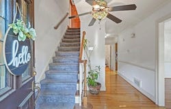 4640 CALLEIGH Way, Snellville, GA 30039