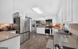 445 Flowering Trail, Grayson, GA 30017