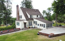 420 W Pettibone Ave, Hines, OR 97738