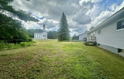 140 Main Road, Medway, ME 04460