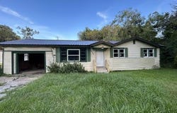 982 Chitimacha Trail, Baldwin, LA 70514