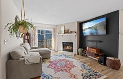 3861 Gold Point B, Eagan, MN 55122