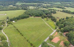 7631 Bear Creek Road, Gladys, VA 24554