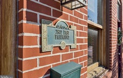 2802 E FAIRMOUNT Avenue, BALTIMORE, MD 21224