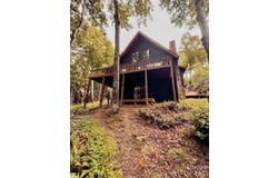 89 Woodcliff Loop, Newland, NC 28657