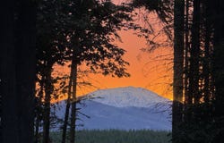 62710 Wagon Wheel Dr, StHelens, OR 97051