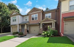 4118 Mars Bay, Acworth, GA 30101