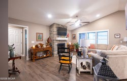 3500 Camden Place, Lima, OH 45806