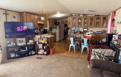 80 HIDEAWAY Cv, Crump, TN 38327