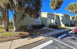 633 SILVER PASS, OCALA, FL 34472
