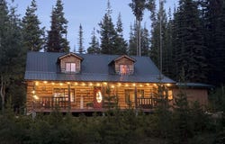 258 Rhett Creek Road, Dixie, ID 83525