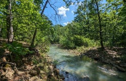 55607 Highway 59, Page, OK 74937