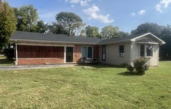 139 Southfork Road, Glasgow, KY 42141