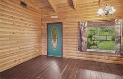 11242 Howell Cabin DR, Uniontown, AR 72955