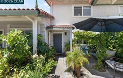 4308 Saint Charles Pl, Concord, CA 94521