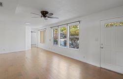 1 Corte Del Sol, Benicia, CA 94510