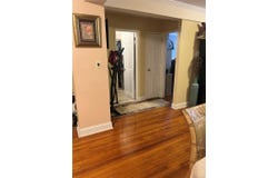 150-15 72nd Road, Flushing, NY 11367