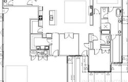 90 E 570 S, Jerome, ID 83338