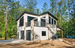 138 Pickleberry Trail, Broken Bow, OK 74728