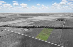 6512 County Road 1050, Celeste, TX 75423