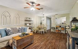 135 LAKEWOOD Drive, Luling, LA 70070