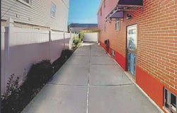 123-04 6th Avenue, Flushing, NY 11356
