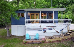 375 Scarey Lane, Camdenton, MO 65020