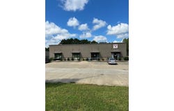 311 Jonah Lane, Jasper, GA 30143