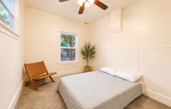 2030 ORCHARD Ave, Ogden, UT 84401