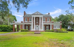 1760 OLD EAGLE LAKE Road, BARTOW, FL 33830