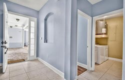 200 RIVERFRONT DRIVE, PALM COAST, FL 32137