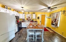 116 Hilltop Drive, Roscommon, MI 48653