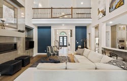 3925 Veneto Cir, Leander, TX 78641
