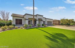 3079 E BOSTON Street, Gilbert, AZ 85295