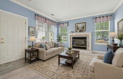 212 Adams Pointe Blvd, Mars, PA 16046