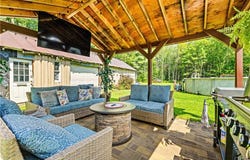 5643 Taberg Road, Rome, NY 13440