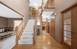 13138 Sunderlin Road, Plainfield, IL 60585