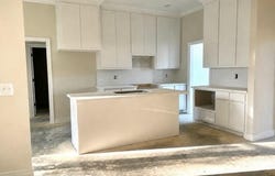 171 Bronson Bend, Flowood, MS 39232