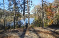 49 Deep Creek Road, Chocowinity, NC 27817