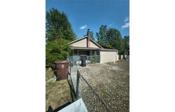 43145 Willis Road, Sumpter Twp, MI 48111