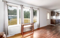 11572 N Bingham Avenue, Bitely, MI 49309