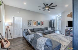 7818 Honeysuckle, Temple, TX 76502