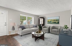 6032 TREE SWALLOW CT, COLUMBIA, MD 21044