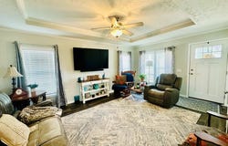 763 County line Rd. #19, Crestline, OH 44827