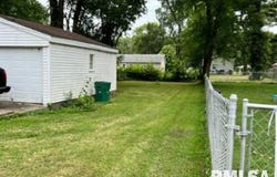 2238 E Stuart Street, Springfield, IL 62703