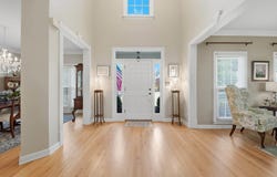 8014 Rosemere Way, Chattanooga, TN 37421