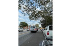1796 E 53rd Street, Brooklyn, NY 11234