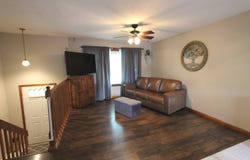104 S Parkside Road, Normal, IL 61761